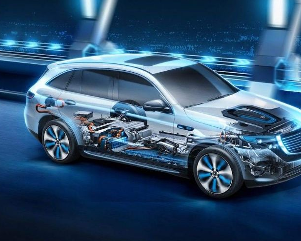 新能源汽車技術 | 比亞迪2023業(yè)績飆升：背后的戰(zhàn)略與挑戰(zhàn)