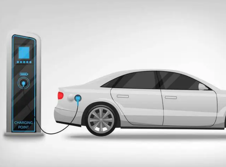 汽車制造 | 微型電動車才是未來的希望？